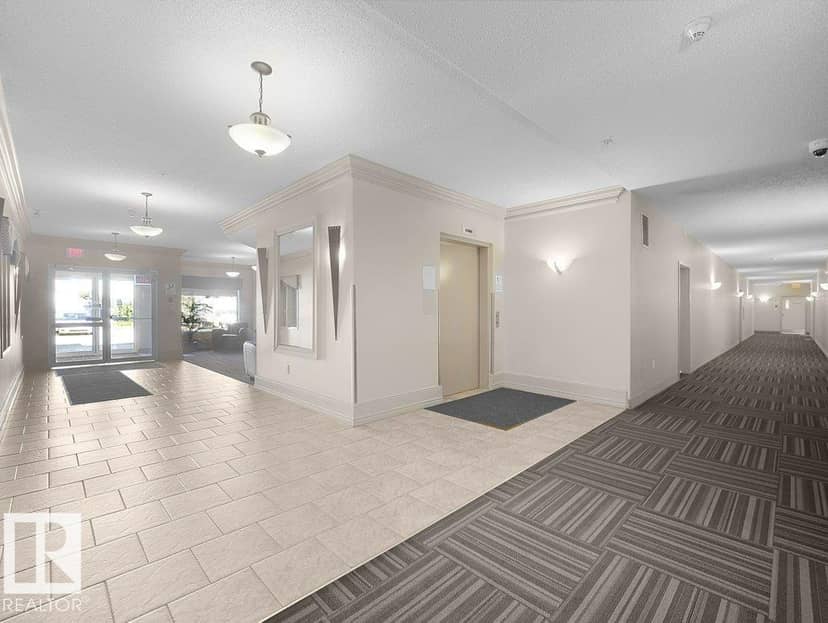 #116 16807 100 AV NW, Edmonton, photo 7