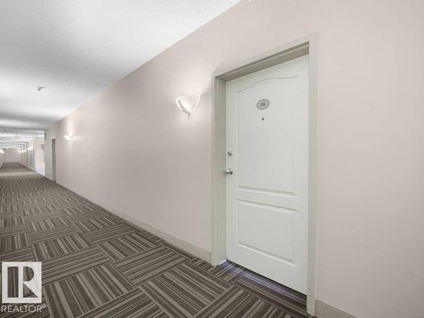 #116 16807 100 AV NW, Edmonton, photo 8