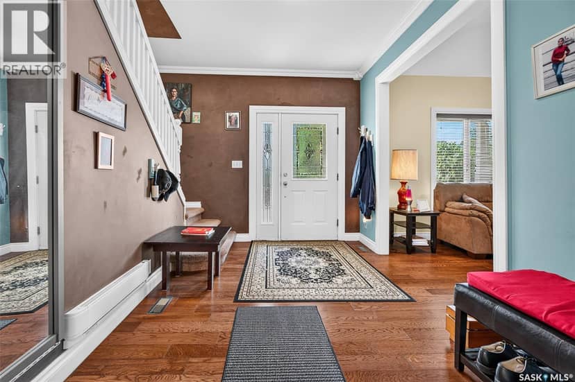 1129 1st AVENUE NE — photo 12 of 40