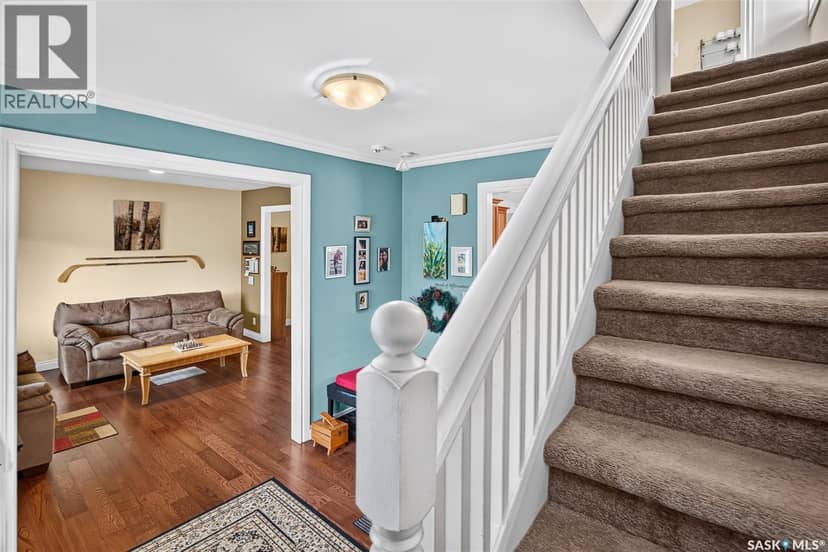 1129 1st AVENUE NE — photo 34 of 40