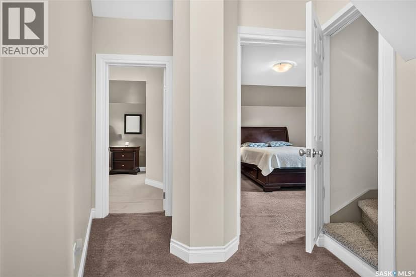 1129 1st AVENUE NE — photo 36 of 40