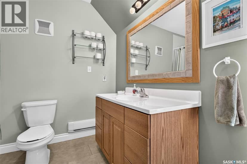 1129 1st AVENUE NE — photo 38 of 40