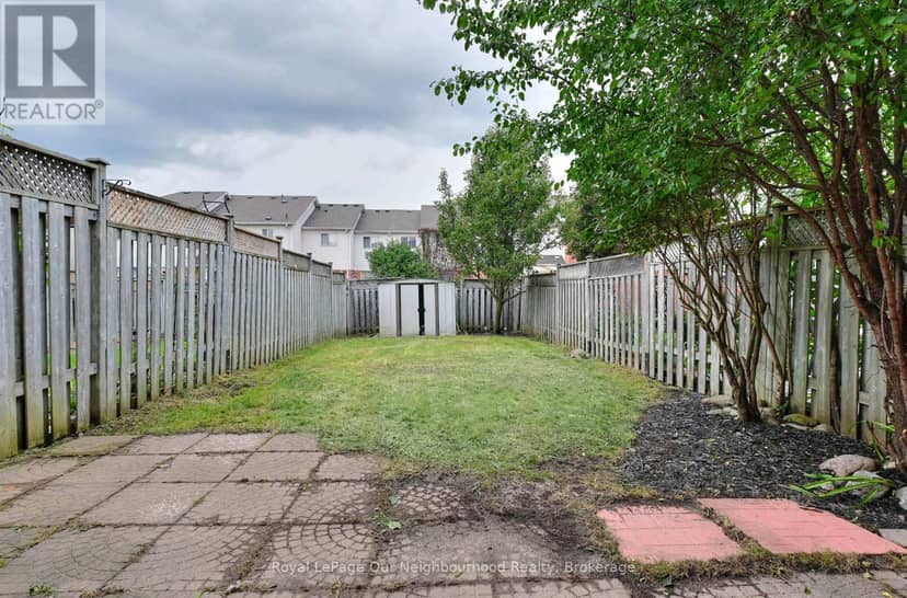 38 Wilkins Crescent — photo 22 of 22