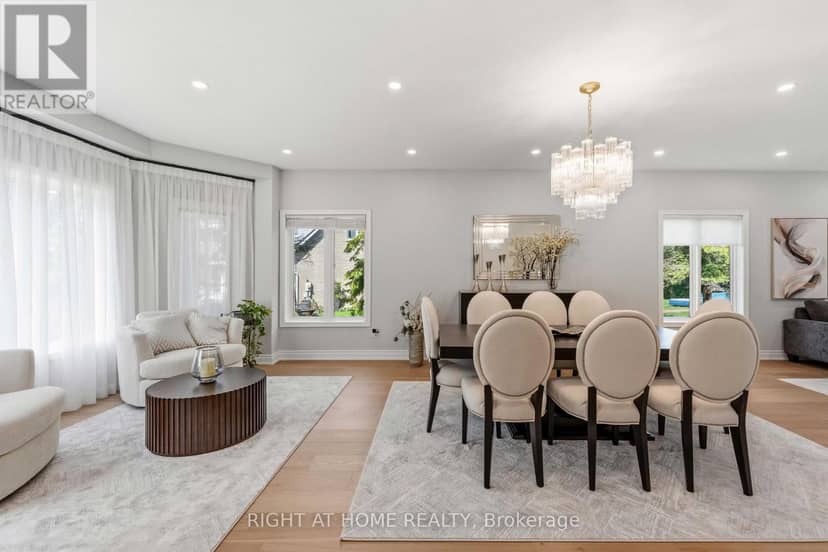 80 Edward Pottage Crescent — photo 11 of 40