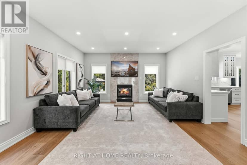 80 Edward Pottage Crescent — photo 14 of 40