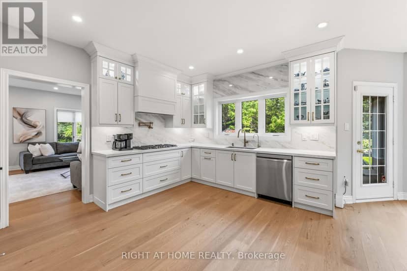 80 Edward Pottage Crescent — photo 17 of 40
