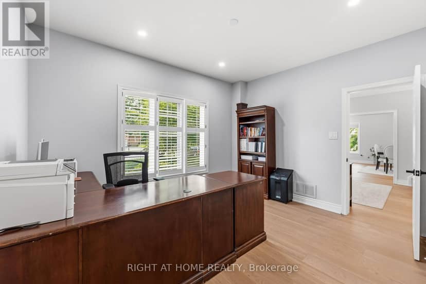 80 Edward Pottage Crescent — photo 23 of 40