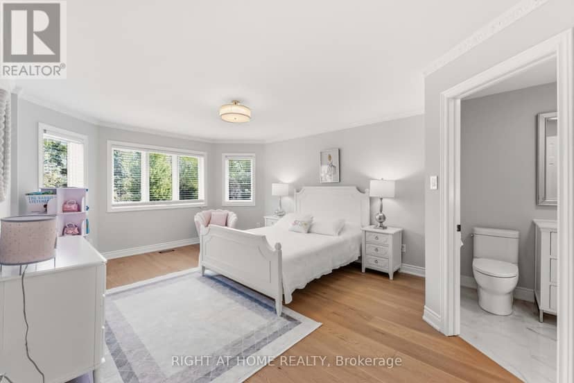80 Edward Pottage Crescent — photo 30 of 40