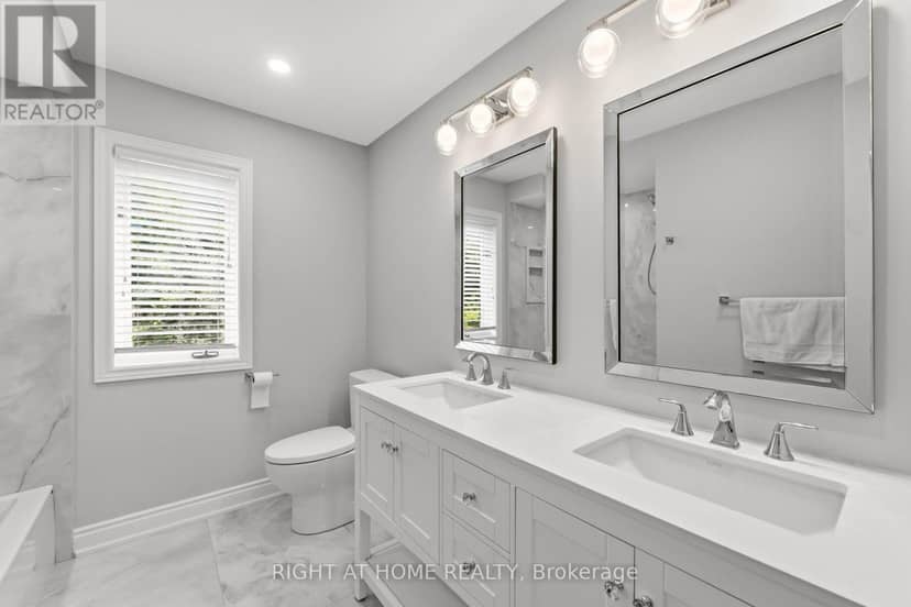 80 Edward Pottage Crescent — photo 33 of 40