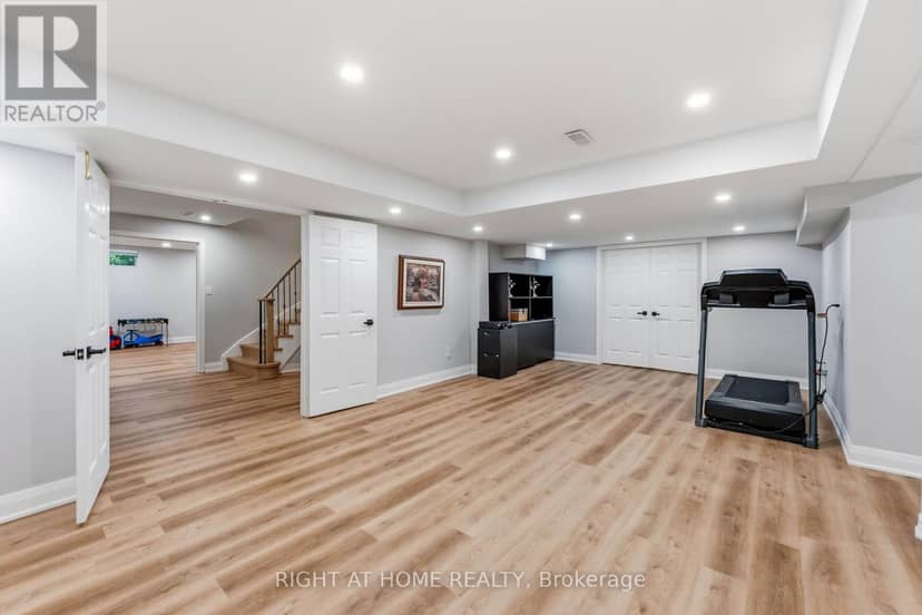 80 Edward Pottage Crescent — photo 40 of 40