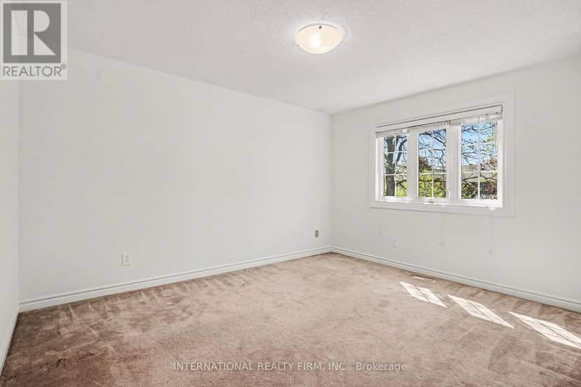 46 Heath Street — photo 12 of 19