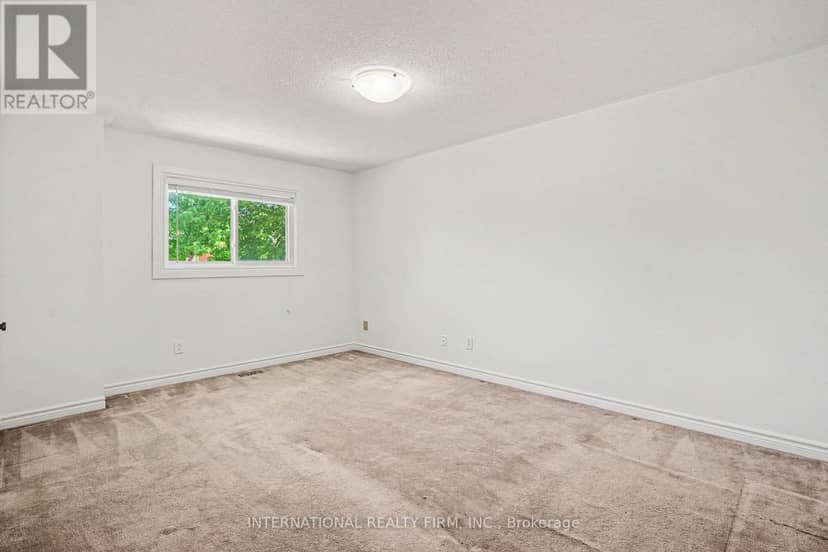 46 Heath Street — photo 16 of 19