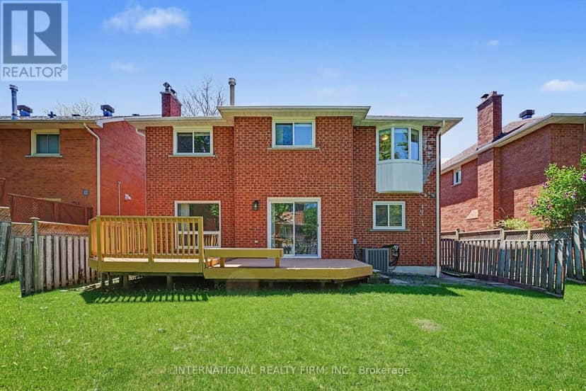 46 Heath Street — photo 18 of 19