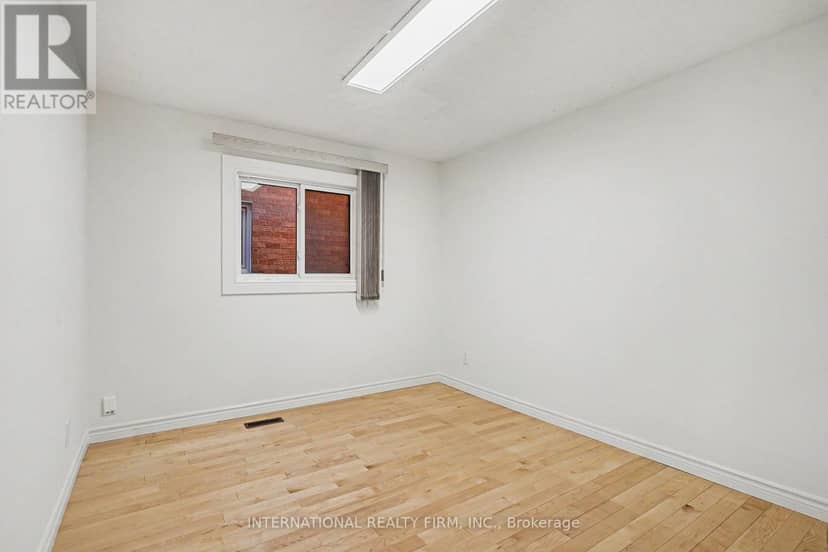 46 Heath Street — photo 5 of 19