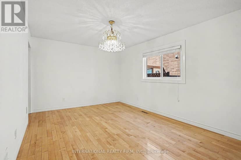 46 Heath Street — photo 8 of 19