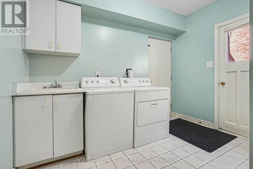 46 Heath Street — photo 9 of 19