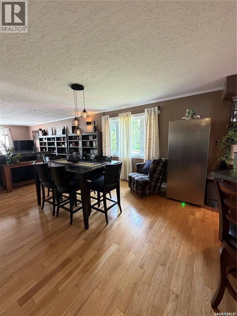 22933 9 Highway S — photo 13 of 40