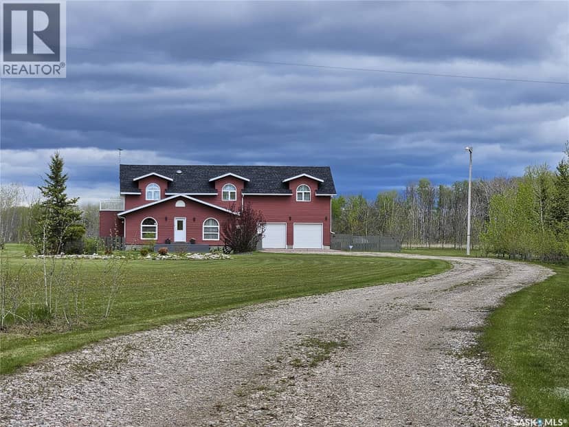 22933 9 Highway S, Hudson Bay Rm No. 394, photo 3