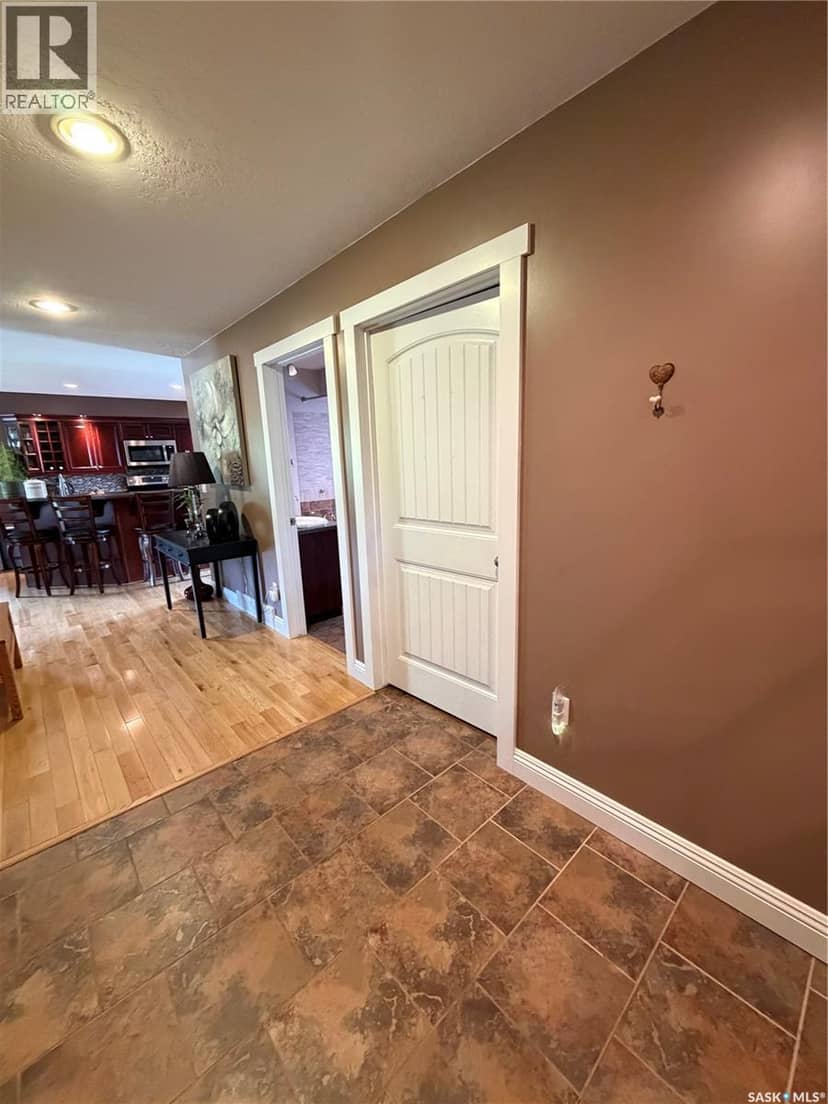 22933 9 Highway S, Hudson Bay Rm No. 394, photo 5
