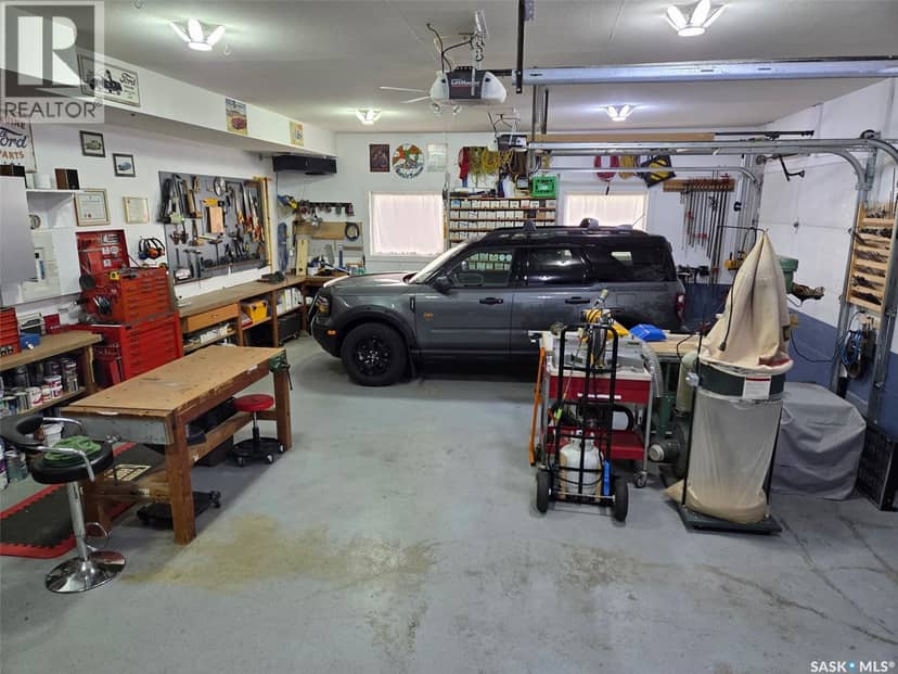 22933 9 Highway S, Hudson Bay Rm No. 394, photo 4