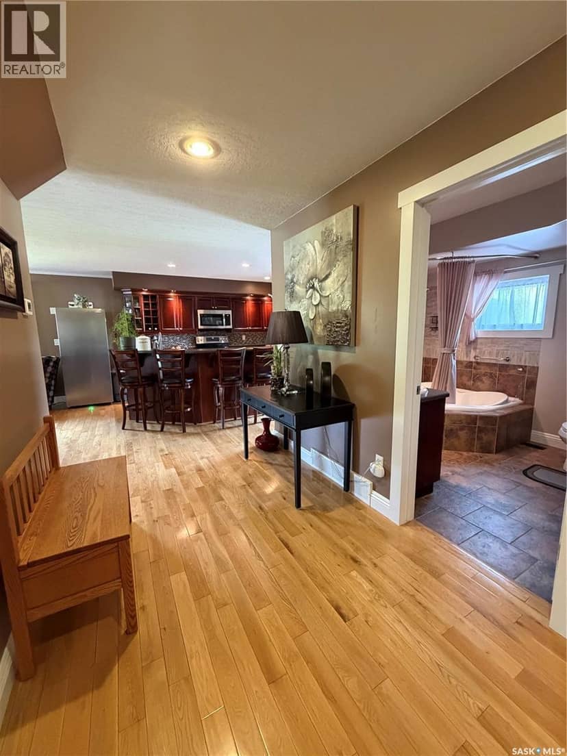 22933 9 Highway S, Hudson Bay Rm No. 394, photo 6
