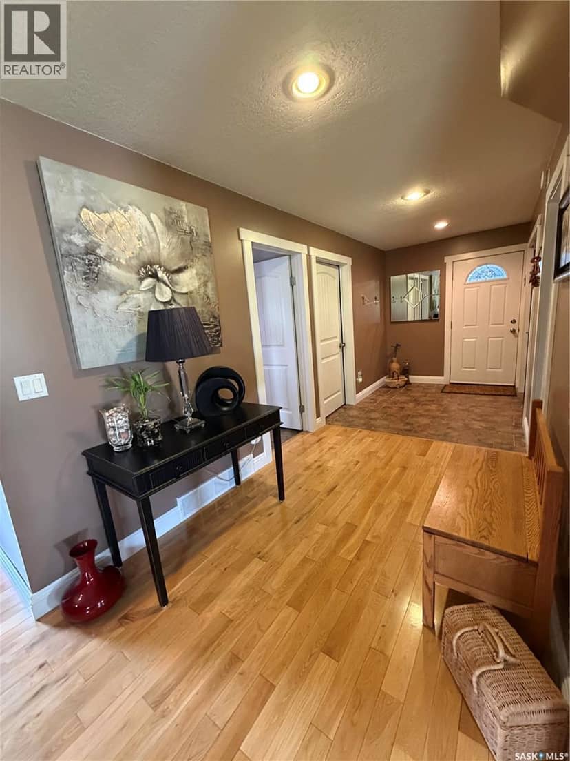 22933 9 Highway S — photo 9 of 40