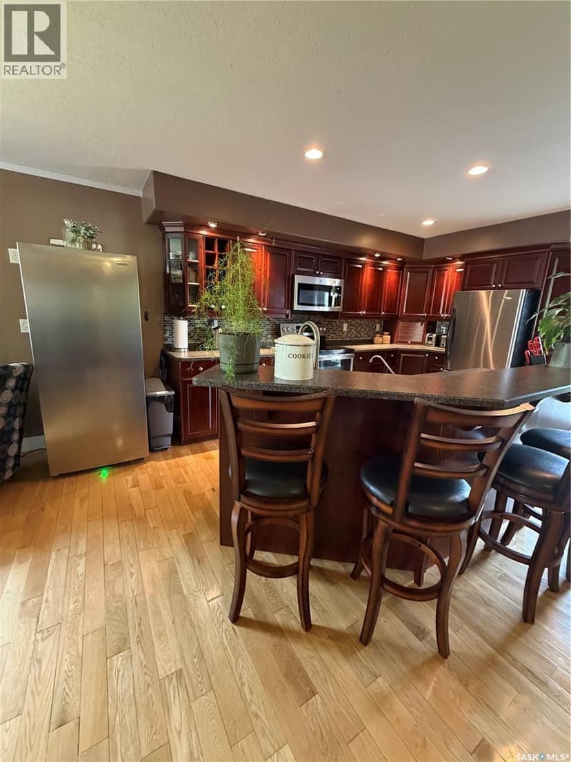 22933 9 Highway S, Hudson Bay Rm No. 394, photo 7