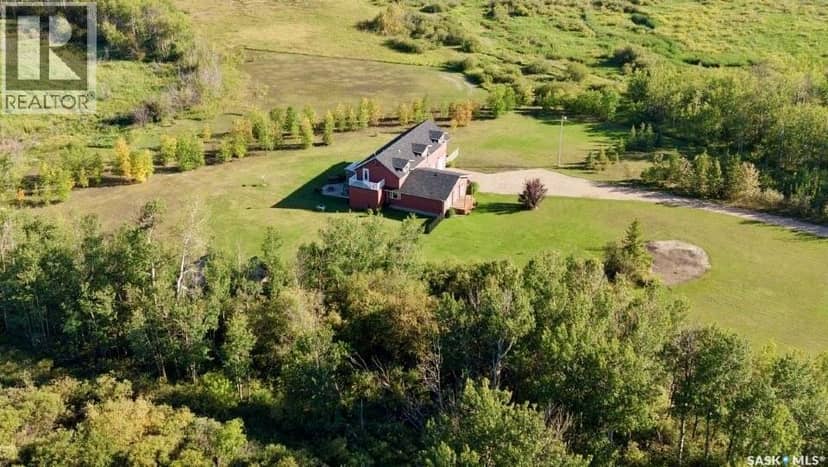 22933 9 Highway S, Hudson Bay Rm No. 394, photo 2