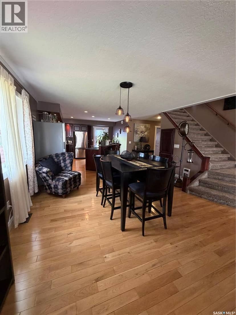 22933 9 Highway S — photo 15 of 40