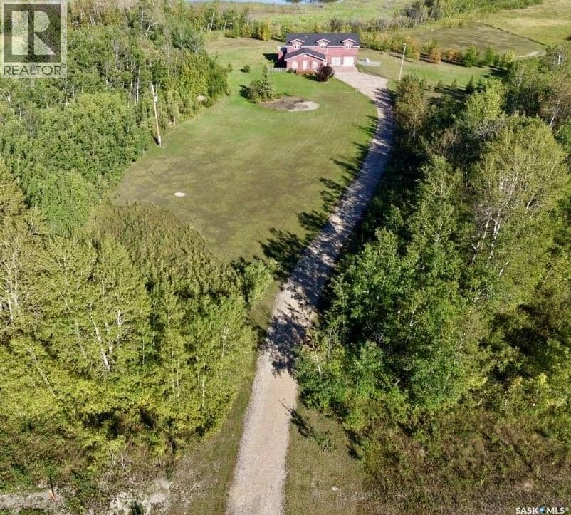 22933 9 Highway S, Hudson Bay Rm No. 394
