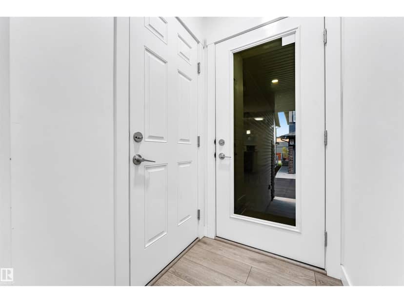 #45 2710 66 ST SW, Edmonton, photo 8