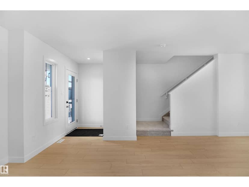 7339 181 AV NW, Edmonton, photo 2