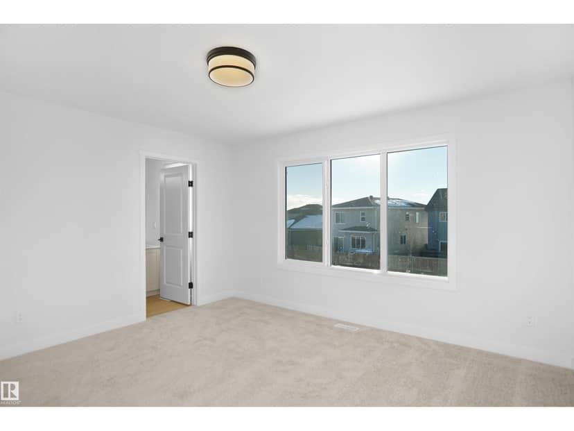 7339 181 AV NW — photo 20 of 27