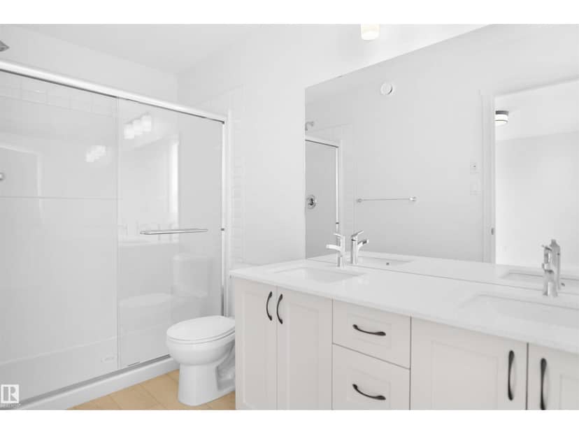 7339 181 AV NW — photo 21 of 27