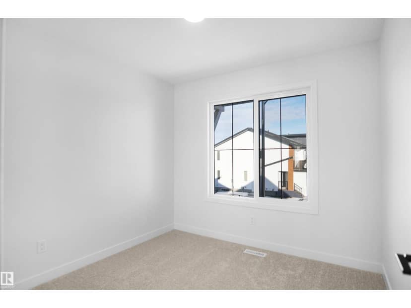 7339 181 AV NW — photo 22 of 27