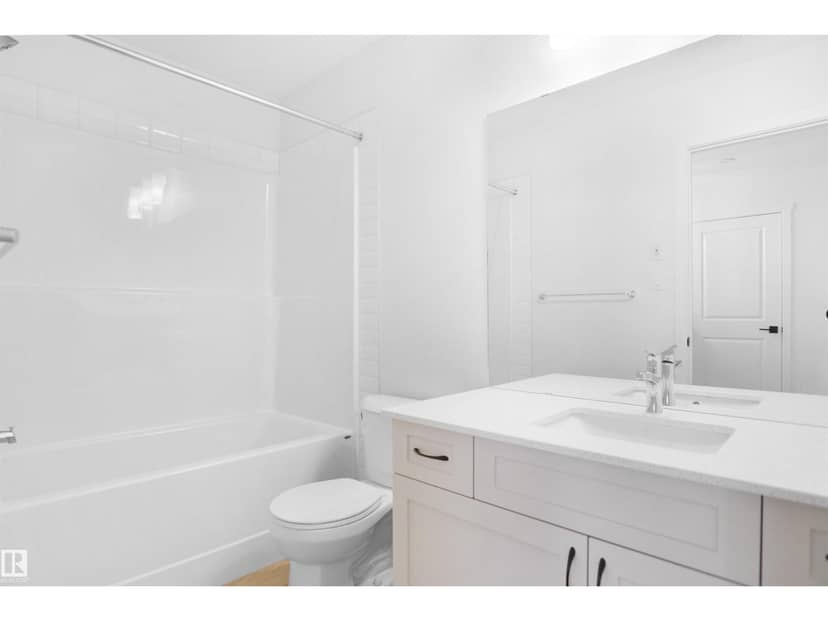 7339 181 AV NW — photo 26 of 27