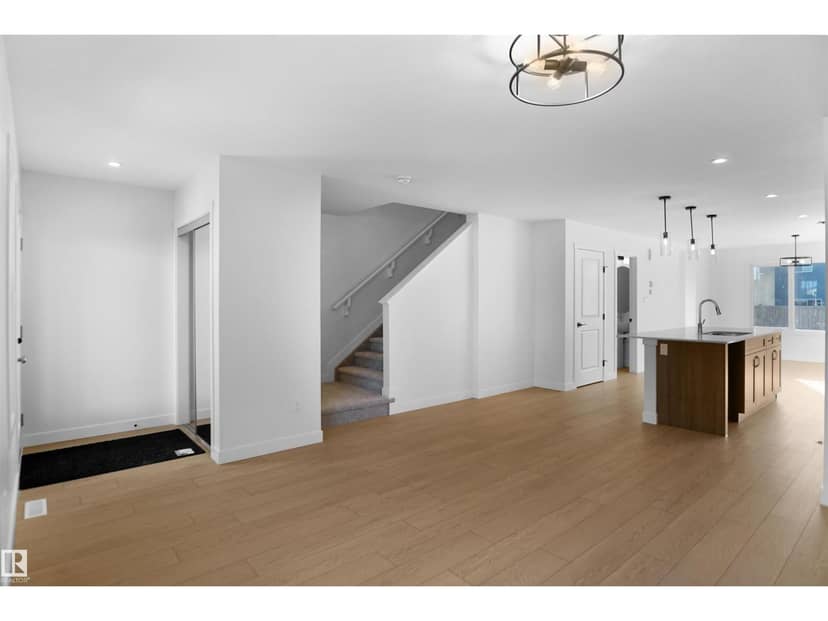 7339 181 AV NW, Edmonton, photo 3