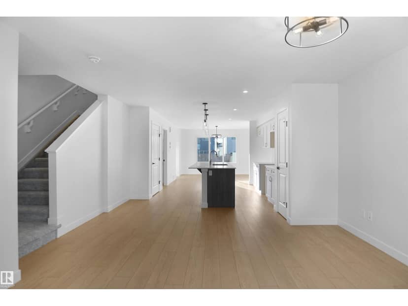 7339 181 AV NW, Edmonton, photo 5