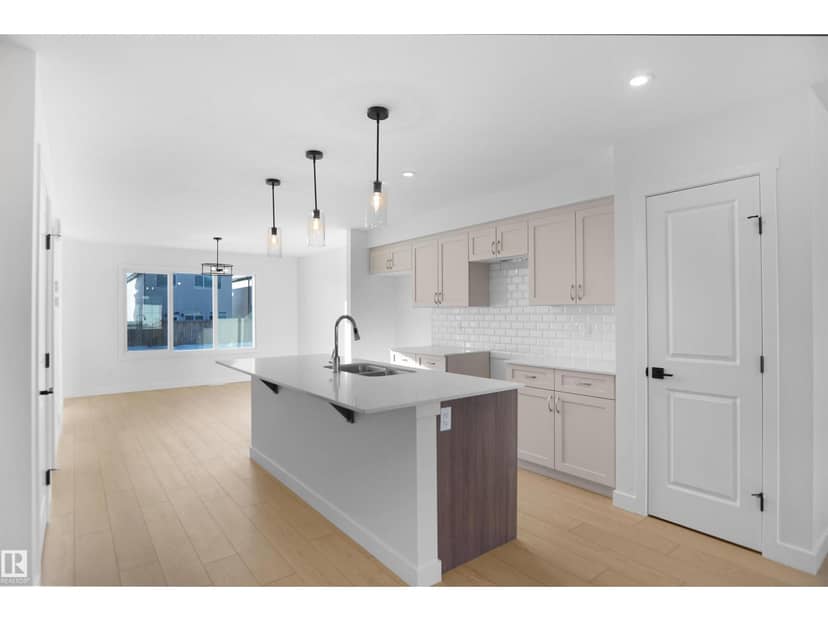 7339 181 AV NW, Edmonton, photo 6