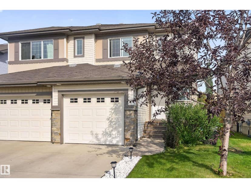 17363 120 ST NW, Edmonton