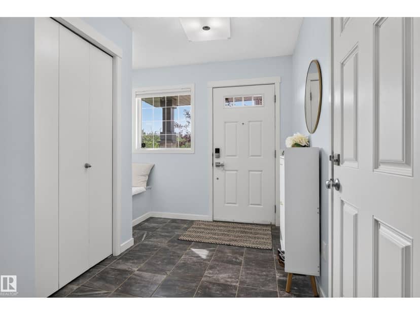 17363 120 ST NW, Edmonton, photo 2