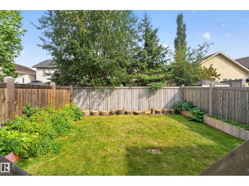 17363 120 ST NW — photo 23 of 29