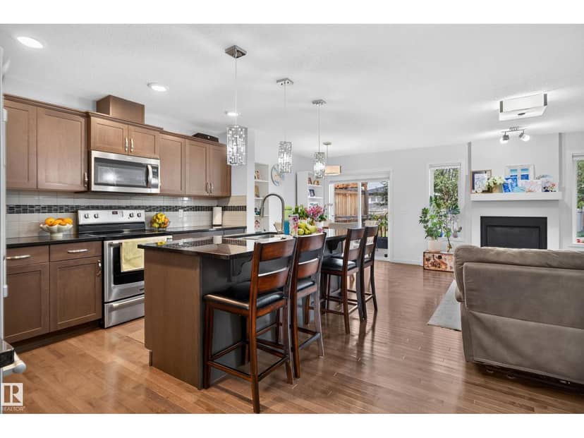 17363 120 ST NW, Edmonton, photo 3