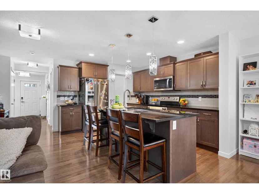 17363 120 ST NW, Edmonton, photo 4