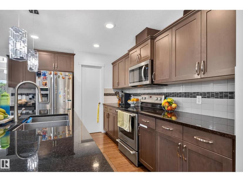 17363 120 ST NW, Edmonton, photo 5