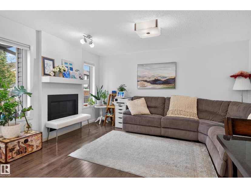17363 120 ST NW, Edmonton, photo 6