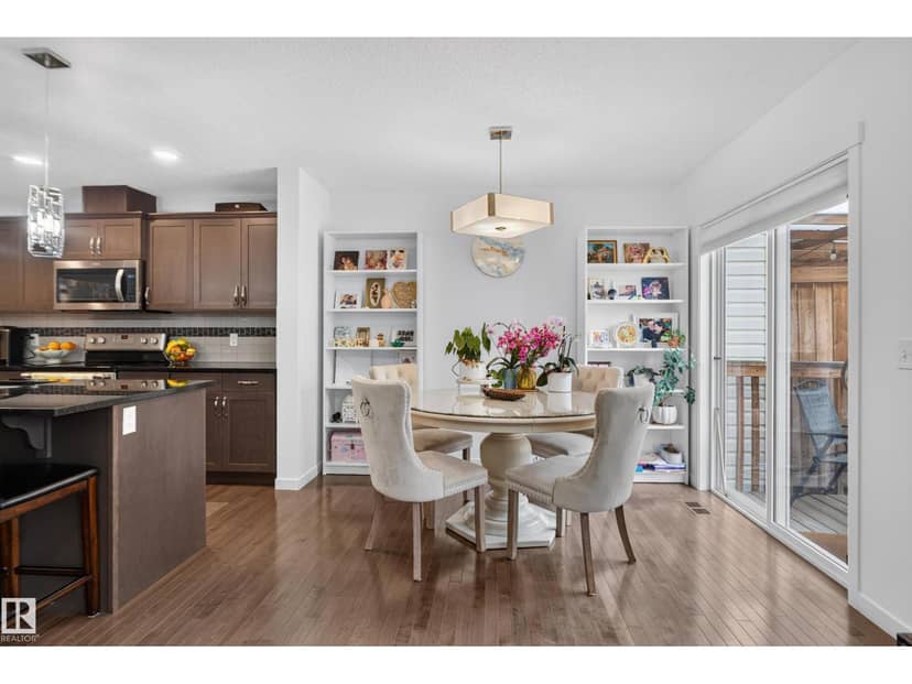 17363 120 ST NW, Edmonton, photo 7