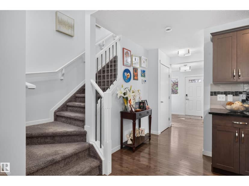 17363 120 ST NW — photo 9 of 29