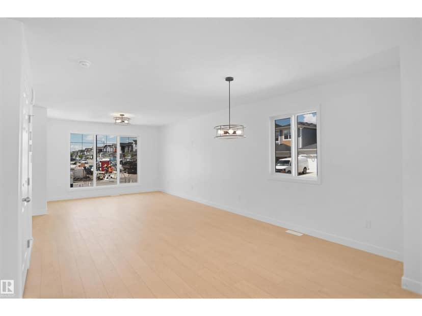 7327 181 AV NW, Edmonton, photo 7
