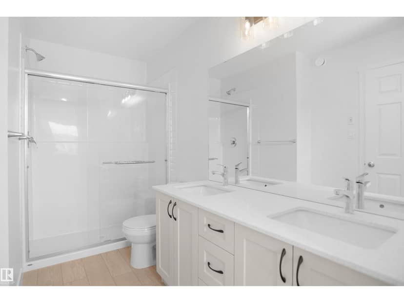 7319 181 AV NW — photo 23 of 31